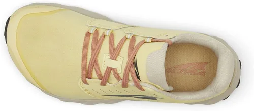 Vista 2 de ALTRA Tenis de correr AL0A5483 Superior 5 para mujer