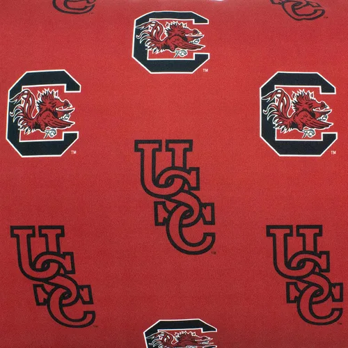 Vista 137 de Everything Comfy Arkansas Razorbacks - Par de fundas de almohada, estándar, 20 x 30 pulgadas, incluye 2 fundas de almohada