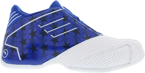 Vista 4 de adidas mens Modern