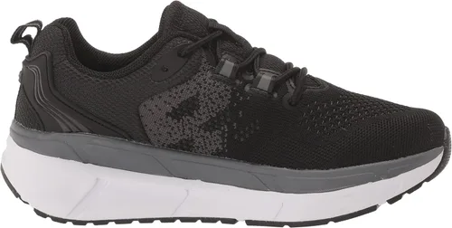 Vista 6 de Propét Tenis Propet Ultra para mujer