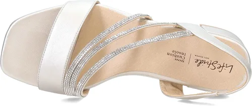 Vista 6 de LifeStride Women's, Joy Sandal