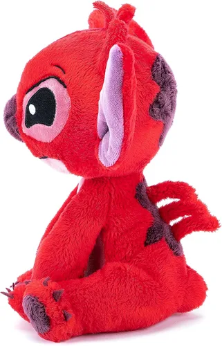 Vista 7 de Simba Leroy - Peluche (9.8 in)