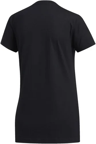 Vista 3 de adidas - Camiseta deportiva para mujer