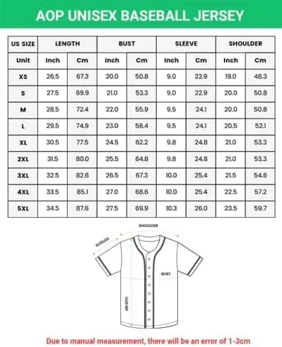 Vista 3 de RoyalBro - Camiseta de béisbol de Puerto Rico personalizada con nombre del equipo, camiseta de béisbol puertorriqueña, hombre de béisbol