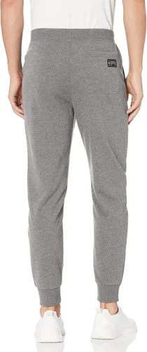 Vista 2 de Skechers Jogger Expedition para hombre