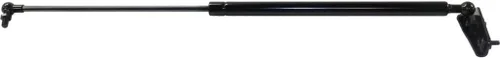 Vista 2 de Para Subaru Outback Liftgate Lift Support 2005-2009 lado del conductor 63269AE030 63269AG011 63269A