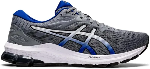 Vista 4 de ASICS Tenis de correr GT-1000 10 para hombre