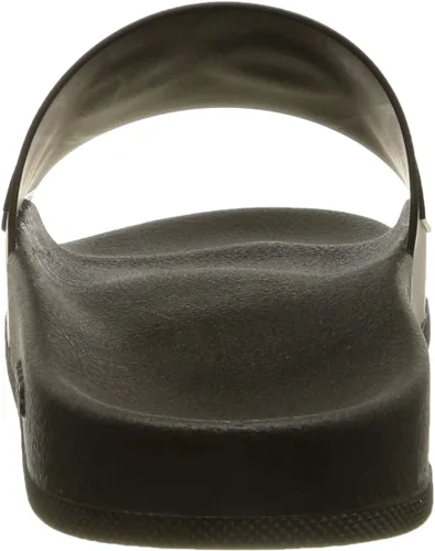 Vista 3 de BOSS Deslizador moderno para hombre