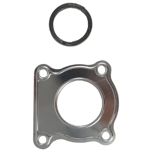 Vista 4 de Kit de juntas completas compatible con Suzuki 1977-1981 RM80 DS80 1980-2000 y JR80 2001-2004