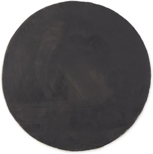 Vista 2 de Accent Plus Home Sweet Home Stepping Stone