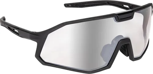 Vista 12 de Raven Protective Eyewear