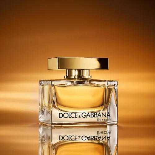 Vista 6 de Dolce&Gabbana The One, Eau de Parfum Spray, para mujer