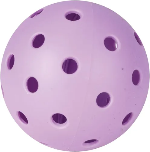 Vista 4 de Barbie Juego de pickleball para niños, incluye 2 paletas, 1 pelota y red, juego de pickleball portátil para exteriores/interiores para niñas, patio