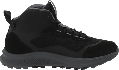 Vista 6 de Under Armour Charged Bandit Trek 2 - Zapatos de senderismo para hombre
