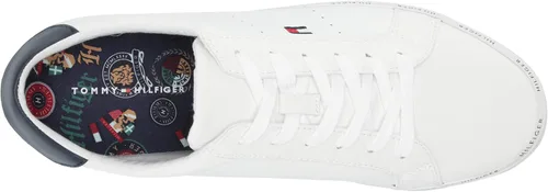 Vista 5 de Tommy Hilfiger Henissly