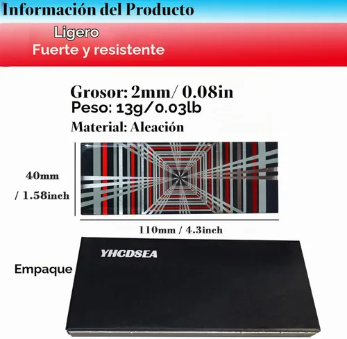 Vista 5 de YHCDSEA - Emblema de doble motor para decoración a cuadros Compatible con accesorios Tesla Model 3 Y X S (A-Plaid)