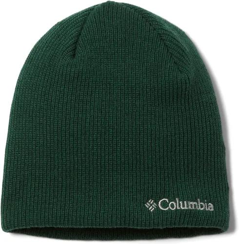 Vista 30 de Columbia Whirlibird - Gorro de punto, beanie