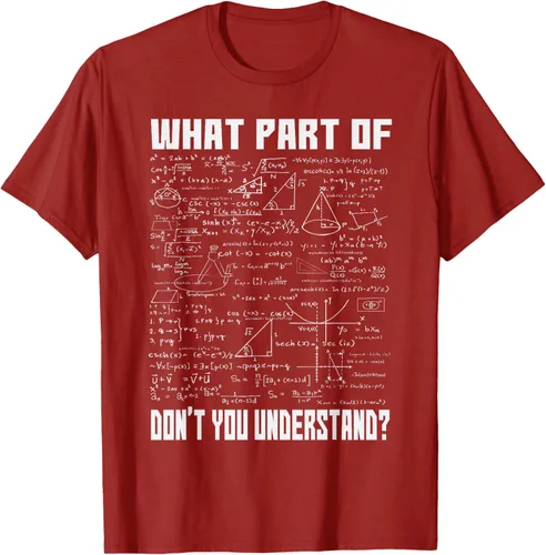 Vista 47 de Camiseta de manga corta de ingeniero civil con un divertido motivo de ingeniería, talla S Negro