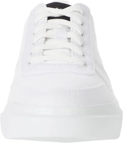 Vista 8 de Cole Haan Grandprø Rally Tenis de lona para mujer