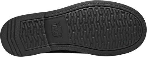 Vista 7 de Florsheim Mocasines Croquet Penny JR para niños pequeños y grandes