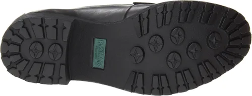 Vista 4 de Mocasines Eastland, Newbury para mujer