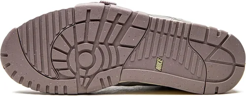 Vista 5 de Nike Entrenador de aire 1 SP