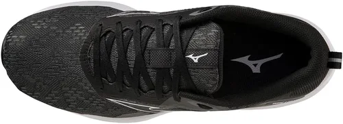 Vista 5 de Mizuno Wave Legacy para hombre