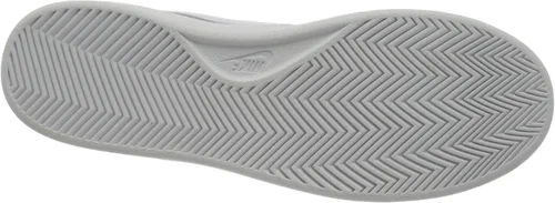 Vista 4 de Nike Men's Court Royale 2 MID