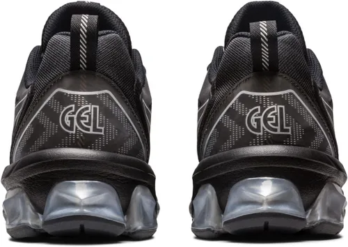 Vista 5 de ASICS Zapatillas deportivas Gel-Quantum 90 IV para hombre