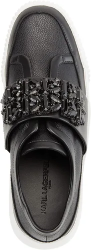 Vista 4 de Karl Lagerfeld Jules para mujer