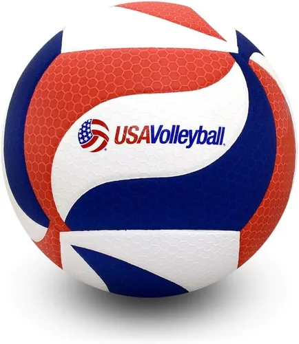 Vista 5 de Molten FLISTATEC Voleibol