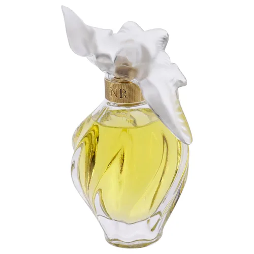 Vista 2 de Nina Ricci L'Air Du Temps Eau De Parfum Espray, 3.4 onzas