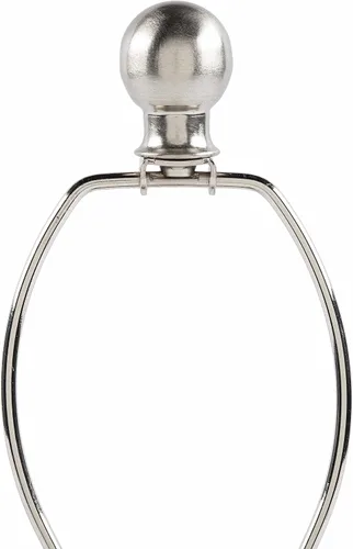 Vista 7 de BoutiqueRugs Manaloal - Lámpara de mesita de noche de cerámica con puntos boho para mesita de noche de dormitorio, iluminación lateral lateral