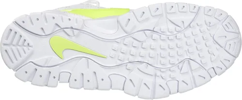 Vista 4 de Nike Basket - Zapatillas de baloncesto para hombre