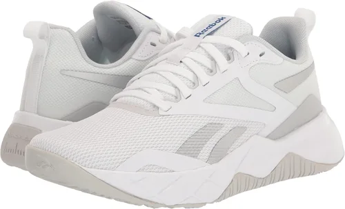 Vista 7 de Reebok Nfx Cross Trainer para mujer