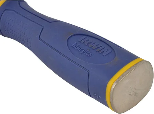 Vista 3 de Irwin Marples Ms500 S/Touch Be Cincel 3/8In 10501700