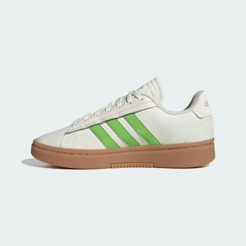 Vista 7 de adidas Originals Grand Court Alpha