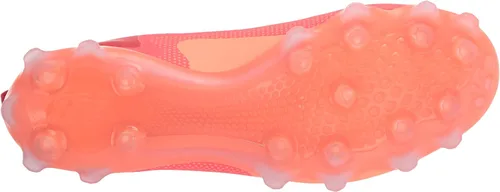 Vista 4 de New Balance Freezelx V4 Low Lacrosse Zapato para hombre