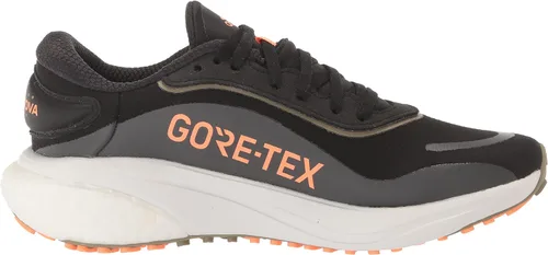 Vista 6 de adidas Supernova 2 - Tenis de correr para hombre, Core NegroGris SixCore Negro