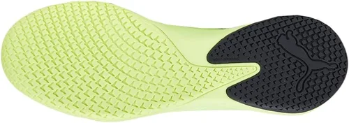 Vista 5 de PUMA Tenis de entrenamiento para interiores Ultra Match para hombre