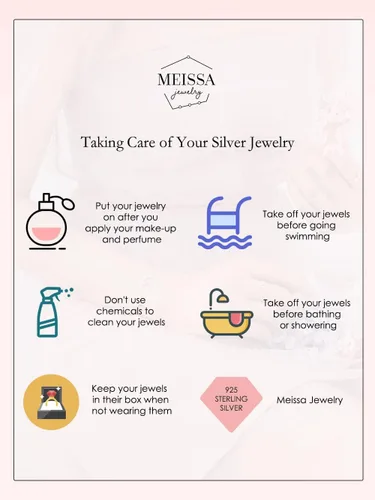Vista 6 de Planet and Star Bracelet for Women Sterling Silver Space Celestial Jewelry Gift Delicate Chain Bracelet