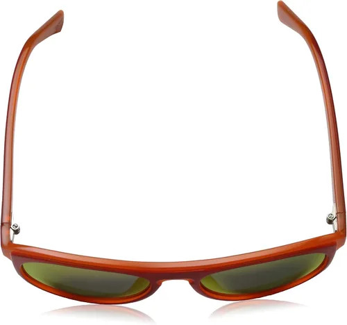 Vista 4 de Lacoste anteojos de sol polarizadasGafas de sol Color l782s