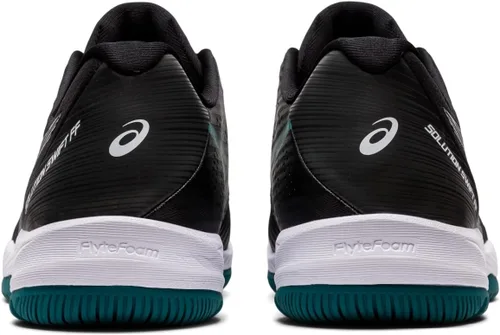 Vista 5 de ASICS Zapatillas de tenis para hombre Solution Swift FlyteFoam
