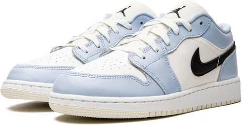 Vista 2 de Nike - Zapatos de básquetbol para hombre