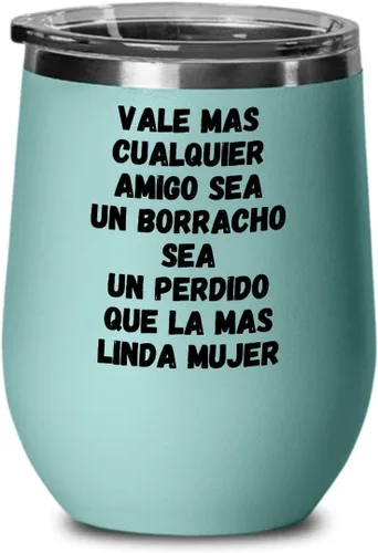 Vista 5 de Presente de cumpleaños Taza de cafe con afirmaciones taza con mensajes para hombre o mujer