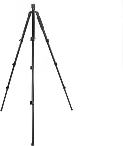 Vista 6 de Matterport Soporte de trípode profesional para cámara con soporte universal
