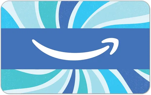 Vista 11 de Amazon eGift Card Any Occasion, Digital Delivery