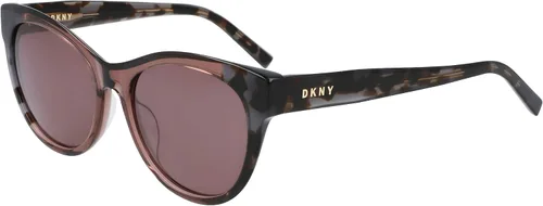 Vista 2 de DKNY Dk533s - Gafas de sol para mujer