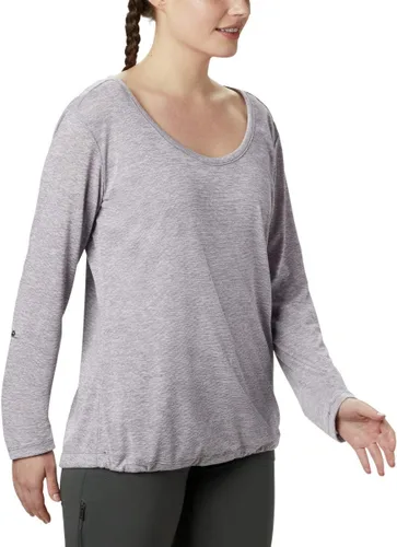 Vista 7 de Columbia Kickin It - Sudadera sólida para mujer