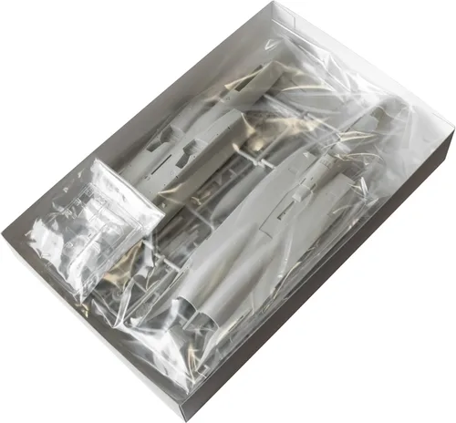 Vista 3 de Tamiya Models Mcdonnell Douglas F-15C Eagle Kit